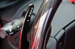 Maserati GranTurismo MC 2012 года